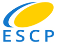 European Society of Coloproctology